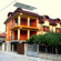 Photos Stelia Guest House