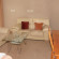 Photos B&B Guest House
