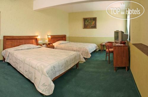 New photos from tourists Лаки Лайт 4*