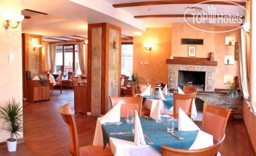 Hotelier's photos Лаки Лайт 4*