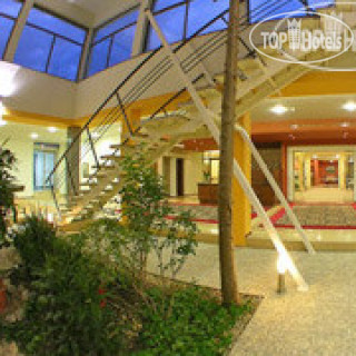 Photos Bankya Palace Spa Hotel