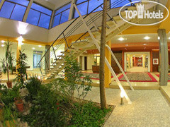 Photos Bankya Palace Spa Hotel