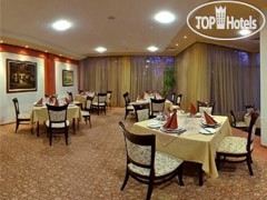 New photos from tourists Bankya Palace Spa Hotel 4*