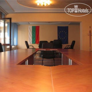 Photos Горные озера