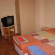 Photos Rilski Ezera