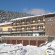 Photos Panorama Hotel