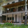 Photos Zeleni Preslap Guest House