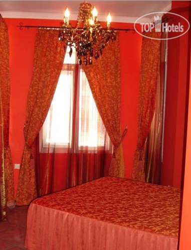 New photos from tourists Elite Palace 3*