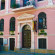 Фото Plovdiv Guesthouse