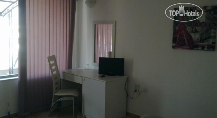 New photos from tourists Neva Guest Rooms And Studios