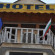 Фото Mini Hotel