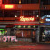 Фото Nicol Hotel