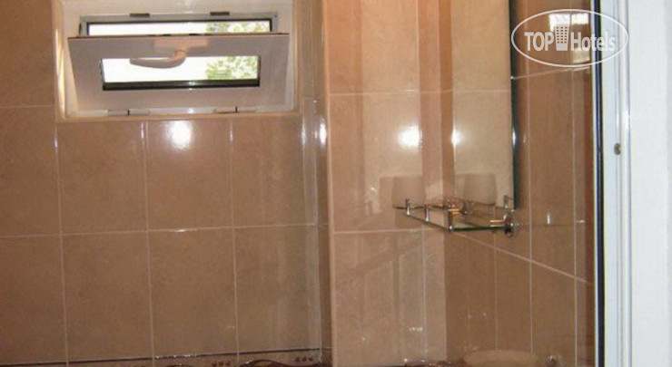 New photos from tourists The Old House Guest House 1*