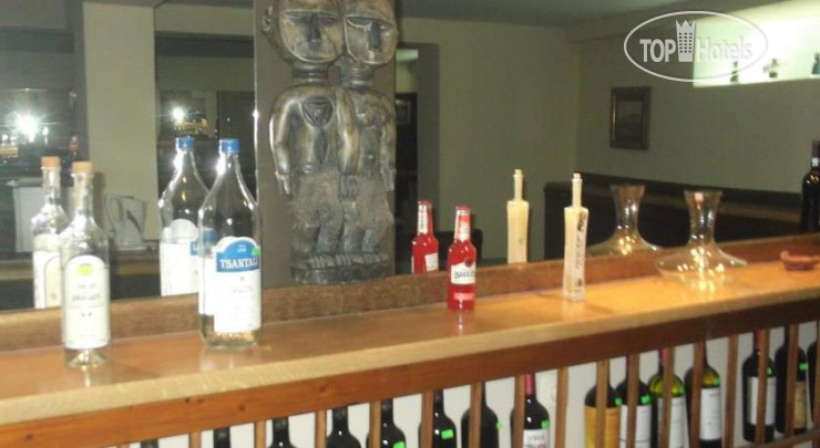 New photos from tourists Trakart Residence Hotel 3*