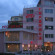 Фото Gerdjika Hotel