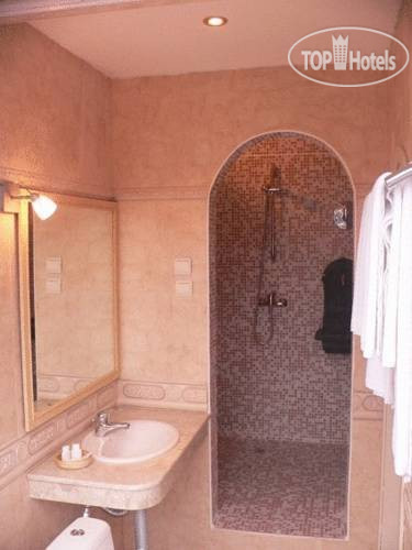 New photos from tourists Dali Art Hotel 3*