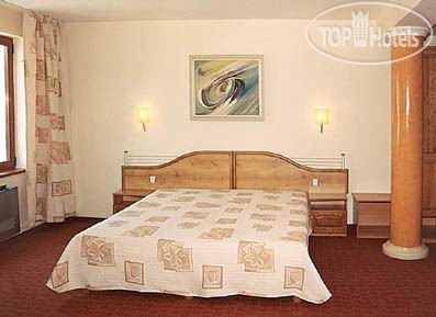 New photos from tourists Dafi 3*