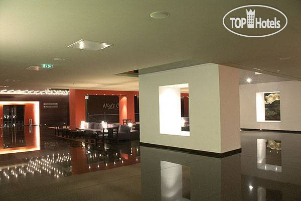 New photos from tourists Grand Hotel Plovdiv 4*