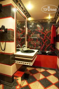 New photos from tourists Maritza 4*