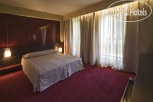 New photos from tourists Famous House 3*