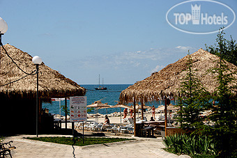 New photos from tourists Royal Bay Apartments 4*