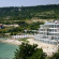 White Lagoon 4*