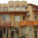 Photos Lilia Guest Rooms