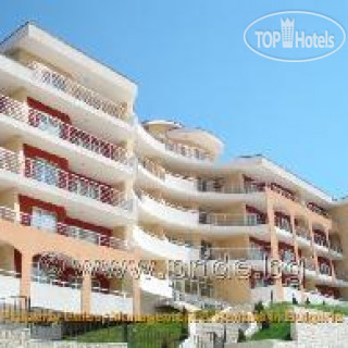 Photos Marina Residence