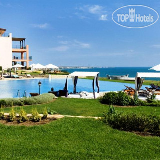 Photos Kaliakria Resort