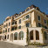 Villa Allegra APT