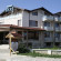 Фото Hotel Acre