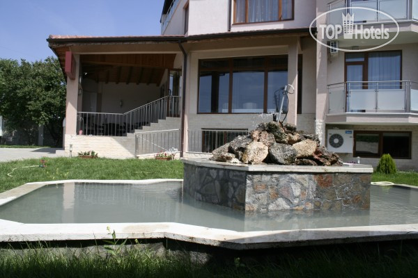 New photos from tourists Hotel Acre 3*