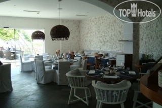 New photos from tourists Thracian Cliffs Golf & Spa Resort APT