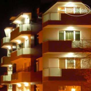 Photos Alpha Hotel