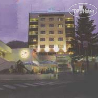 Photos SPA Hotel Devin