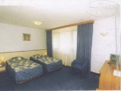 New photos from tourists SPA Hotel Devin 4*