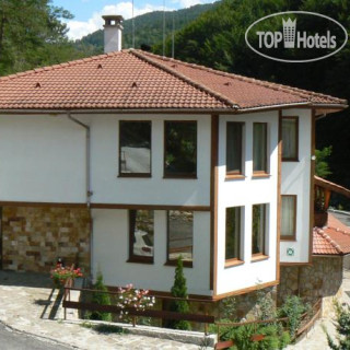 Photos Fisherman's Hut Hotel