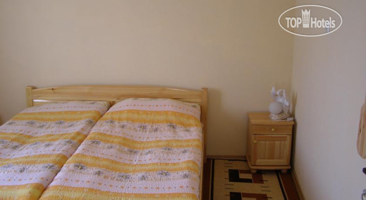 New photos from tourists Starata Loza Guest House 2*
