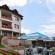 Photos Kris Guest House
