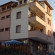 Photos Kavroshilovi Guest House