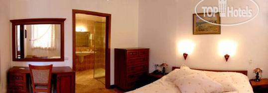 New photos from tourists Orpheus Spa & Resort 4*