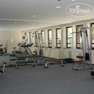 Photos Orpheus Spa & Resort (Орфей)