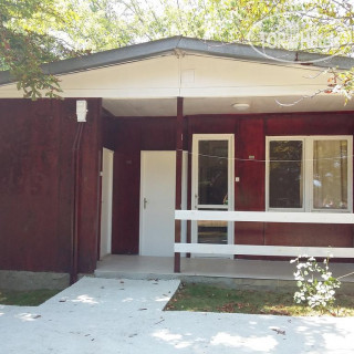 Photos Bungalows Sea Dunes