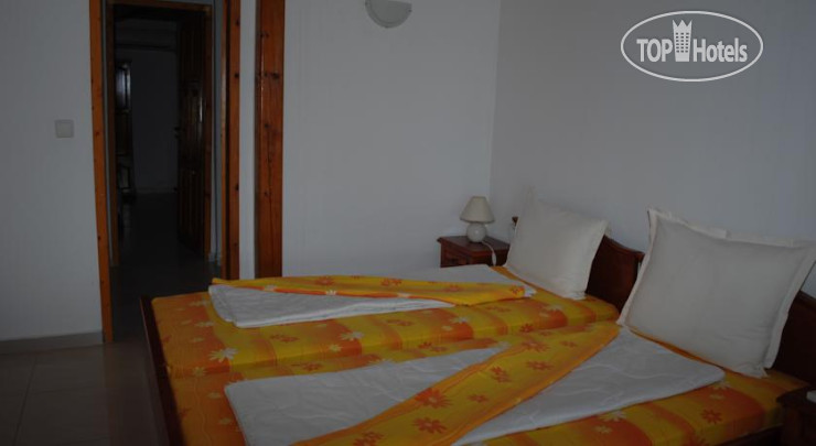 New photos from tourists Byala Holiday Complex 3*