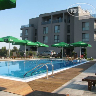 Photos Iva Resort