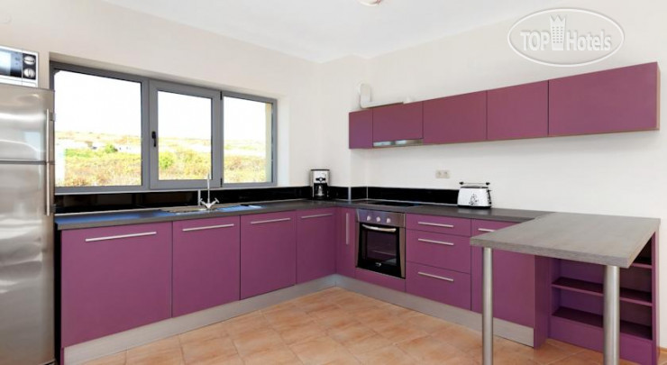 New photos from tourists Byala Panorama Resort 3*