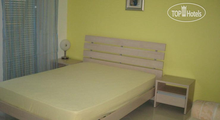 New photos from tourists Belvedere Guest House