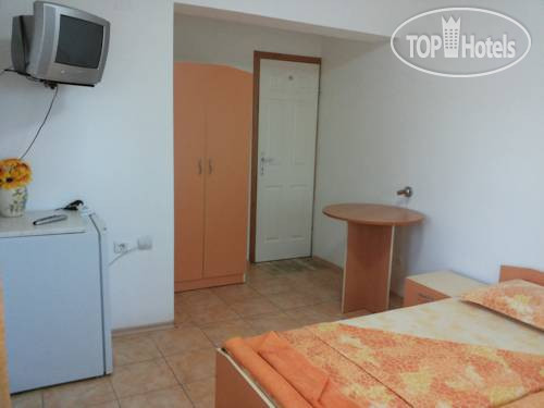 New photos from tourists Eleonor Guest House