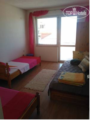 New photos from tourists Evin Rai Guest House 1*