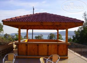 Фотографии отельера Vemara Club 4*